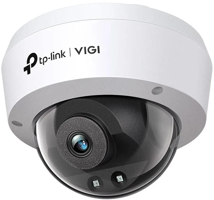 Камера видеонаблюдения IP TP-LINK Vigi C230I,  1296p,  2.8 мм,  белый [vigi c230i(2.8mm)]